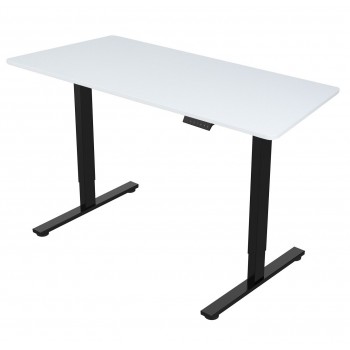 Galds GE-161 120x60-x1M Galds GE-161 120x60-x1M